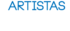 &nbsp;Artistas
